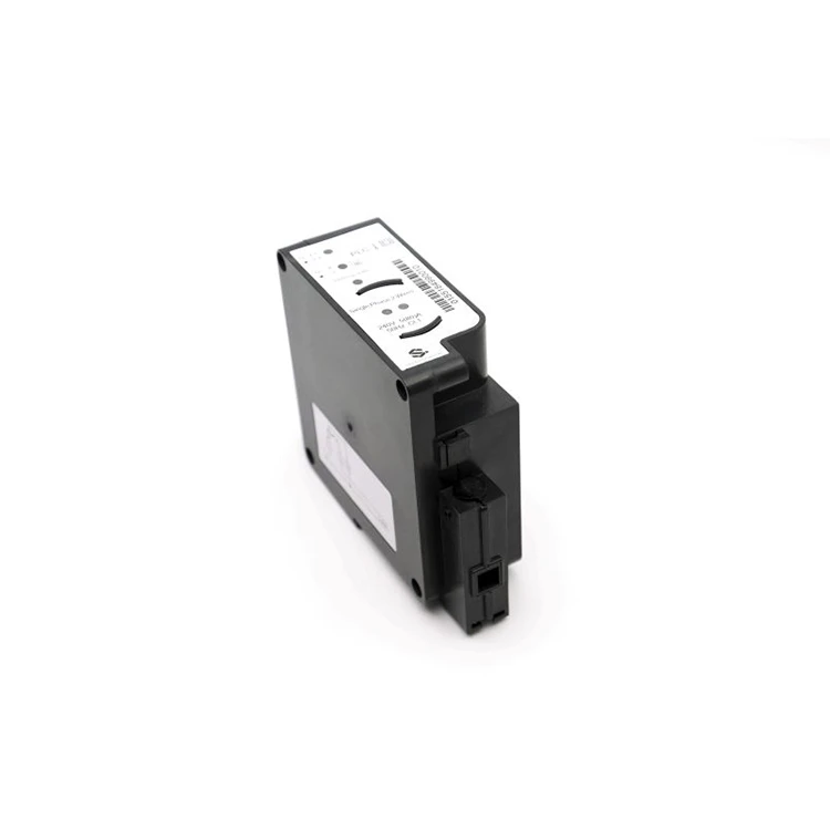 Single Faz Split STS Meter