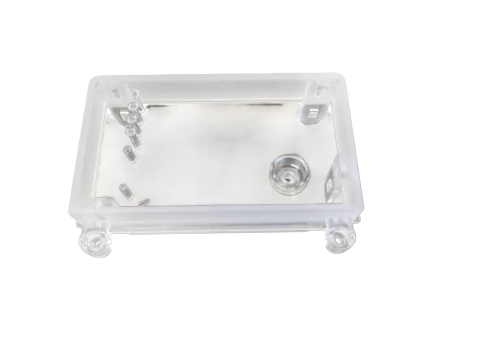 product-1706-1279