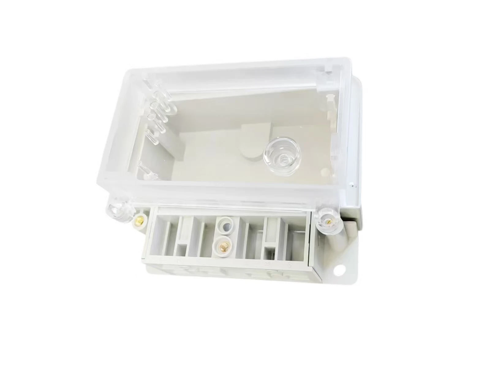 product-1600-1200