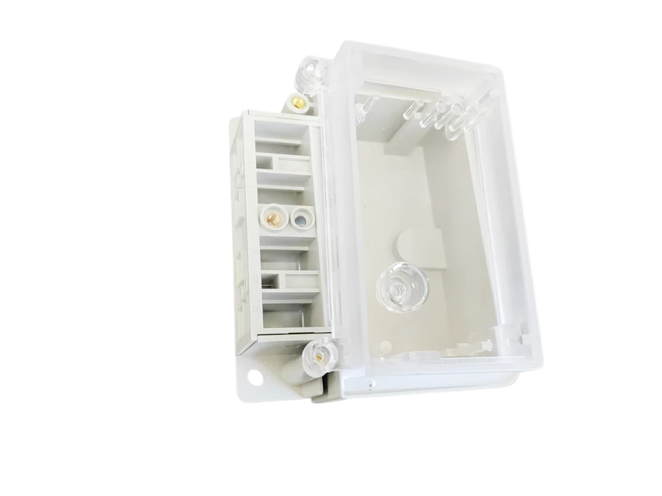 Single Phase Meter Base Mold suppliers