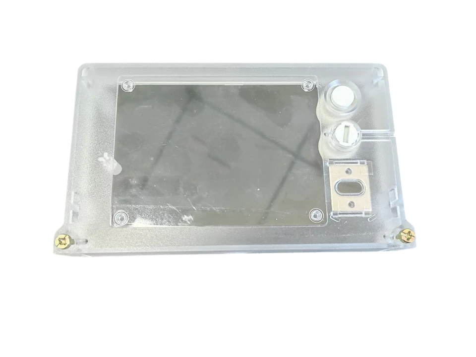 Single Phase Meter Base Mold high quality