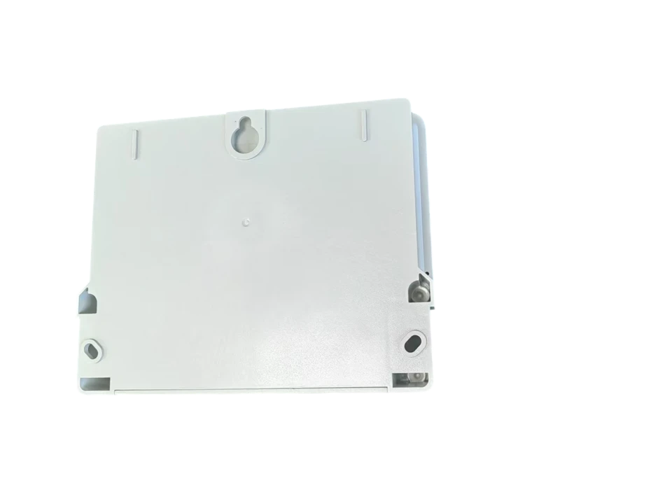 Single Phase Meter Base Mold factory